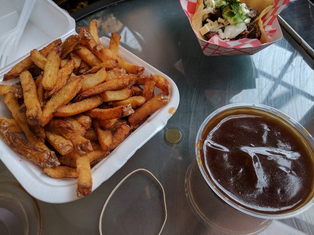 MAYMOS FRY | restaurant | 420 Elizabeth St, London, ON N5W 3R7, Canada | 5194940079 OR +1 519-494-0079