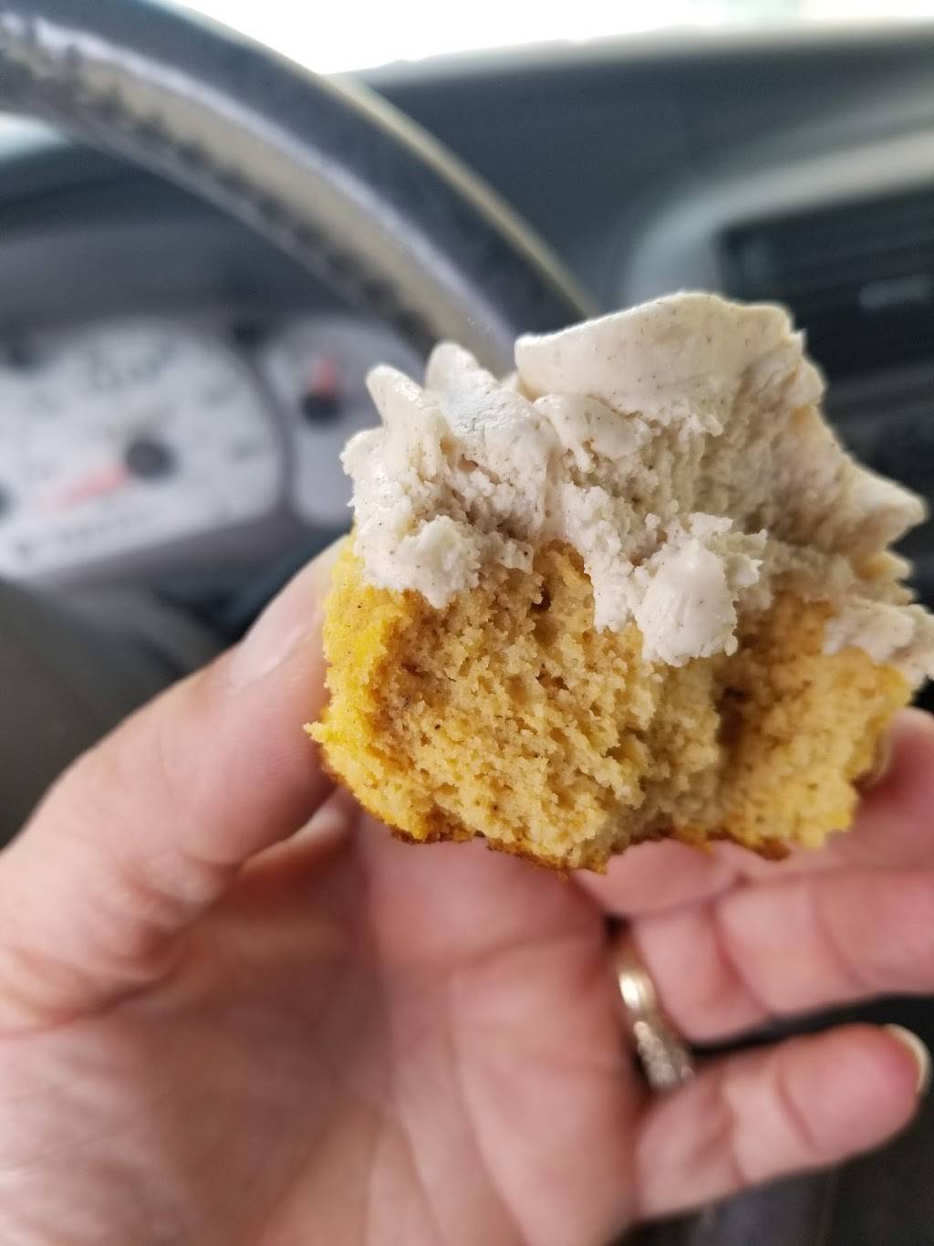 Low Carb Kitchen | meal takeaway | 1028 Curtiss St, Downers Grove, IL 60516, USA | 6304780909 OR +1 630-478-0909