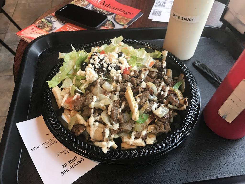 Ali Babas Fusion | restaurant | 986 Dixwell Ave, Hamden, CT 06514, USA | 2035351164 OR +1 203-535-1164