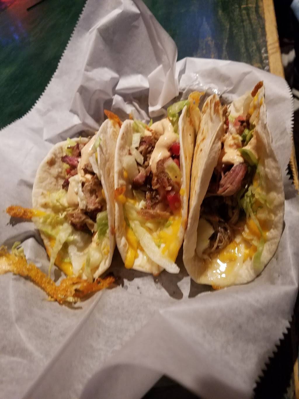 Cortez Clam Factory | restaurant | 10104 Cortez Rd W, Bradenton, FL 34210, USA | 9417989898 OR +1 941-798-9898