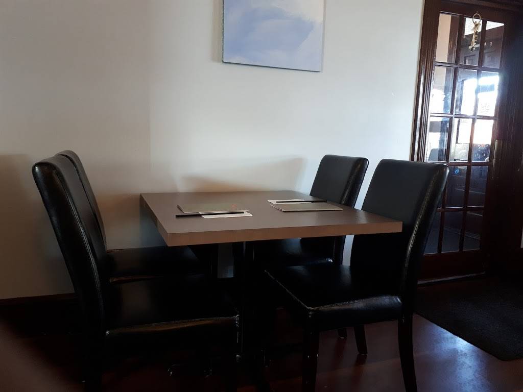 Super Happy Garden | restaurant | 259 Grange, Guelph, ON N1E 6R5, Canada | 5198228889 OR +1 519-822-8889