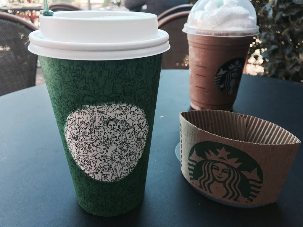 Starbucks | cafe | 43941 Hugo Terrace, Fremont, CA 94538, USA | 5106574579 OR +1 510-657-4579
