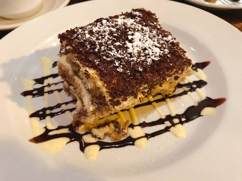 Rinata Restaurant | restaurant | 2451 Hennepin Ave S, Minneapolis, MN 55405, USA | 6123748998 OR +1 612-374-8998