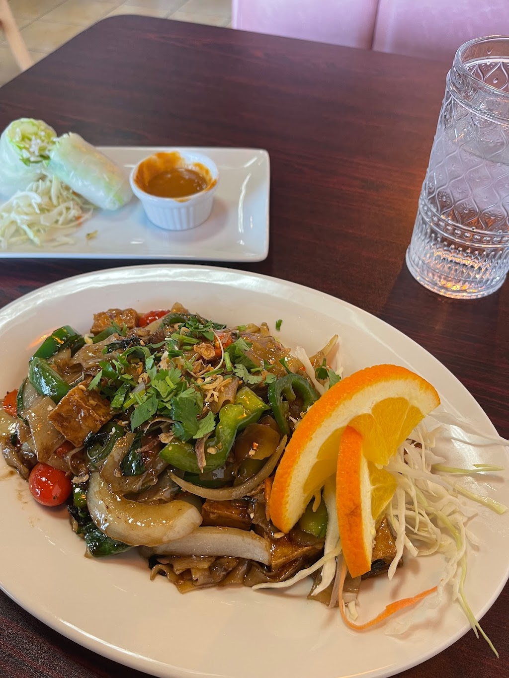 King Noodle (KN) | restaurant | 1722e S Rutherford Blvd, Murfreesboro, TN 37130, USA | 6156247324 OR +1 615-624-7324