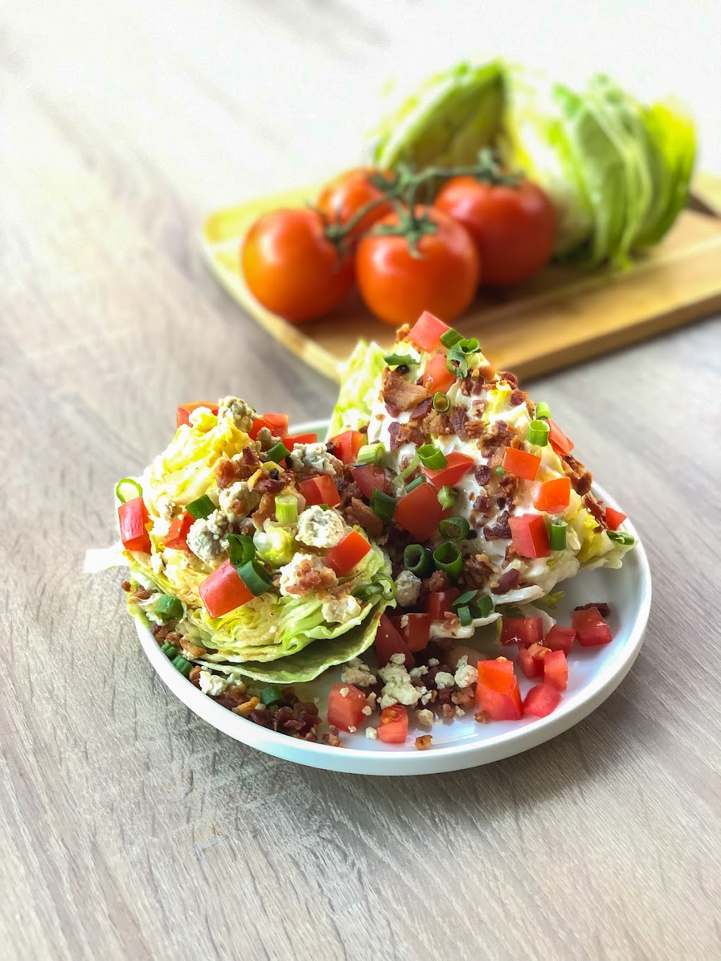 Petros Chili & Chips - Bristol | restaurant | 940 Volunteer Pkwy, Bristol, TN 37620, USA | 4232170067 OR +1 423-217-0067