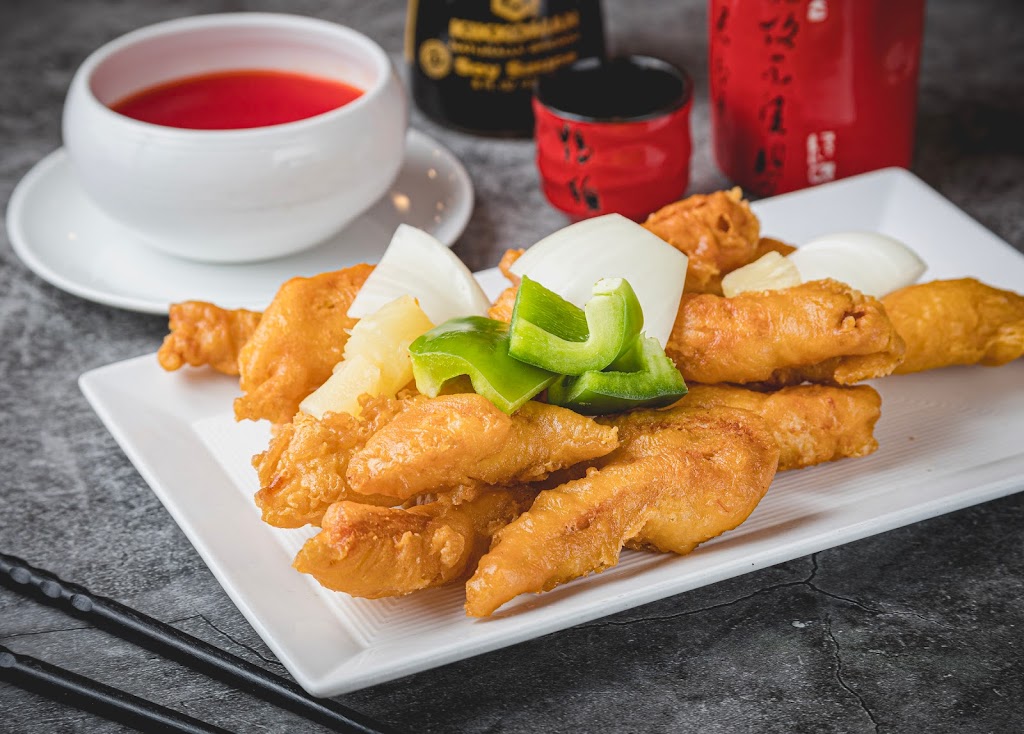 Hunan Garden Express | restaurant | 4325 Kingwood Dr, Houston, TX 77339, USA | 2819731318 OR +1 281-973-1318