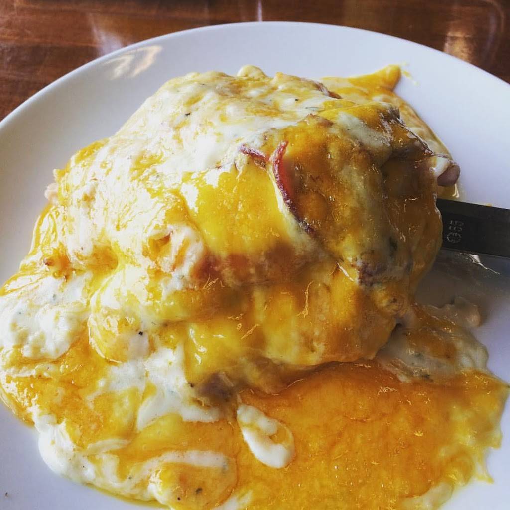 Brontë Bistro at Joseph-Beth | restaurant | 161 Lexington Green Cir, Lexington, KY 40503, USA | 8594221429 OR +1 859-422-1429