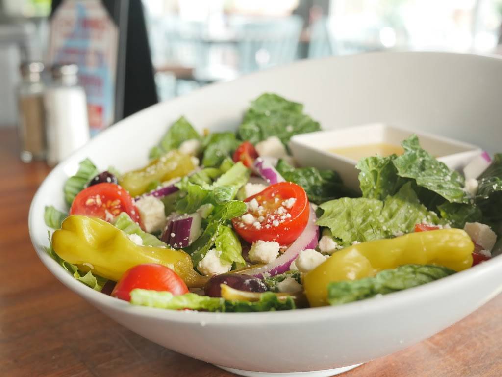 Kay Bobs Grill & Ale | restaurant | 1602 21st Ave S, Nashville, TN 37212, USA | 6153214567 OR +1 615-321-4567