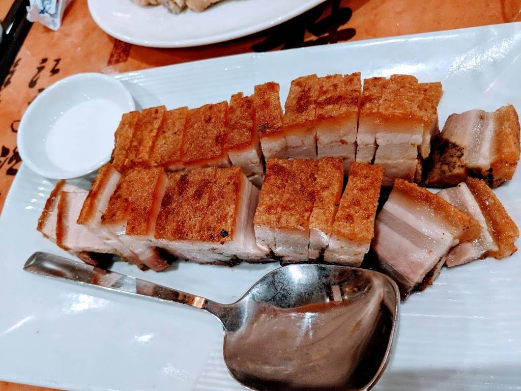 Chopstix Gourmet | restaurant | 1201 67th St, Rosedale, MD 21237, USA | 4108662903 OR +1 410-866-2903