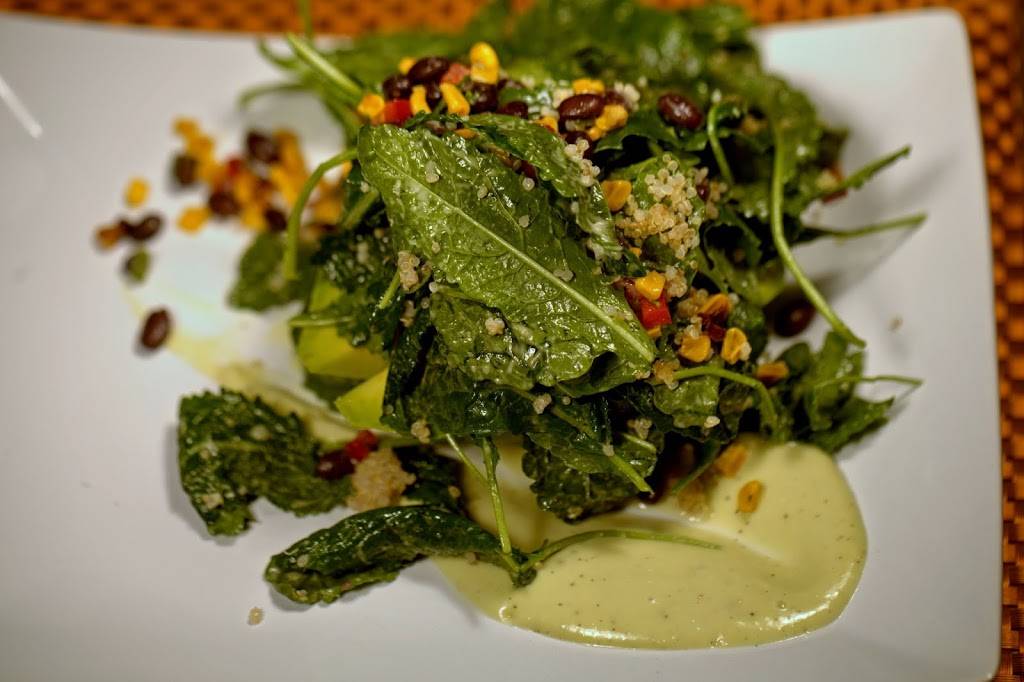 Lake Edge Grill | restaurant | 56 Lake Dr W, Wayne, NJ 07470, USA | 9738327800 OR +1 973-832-7800