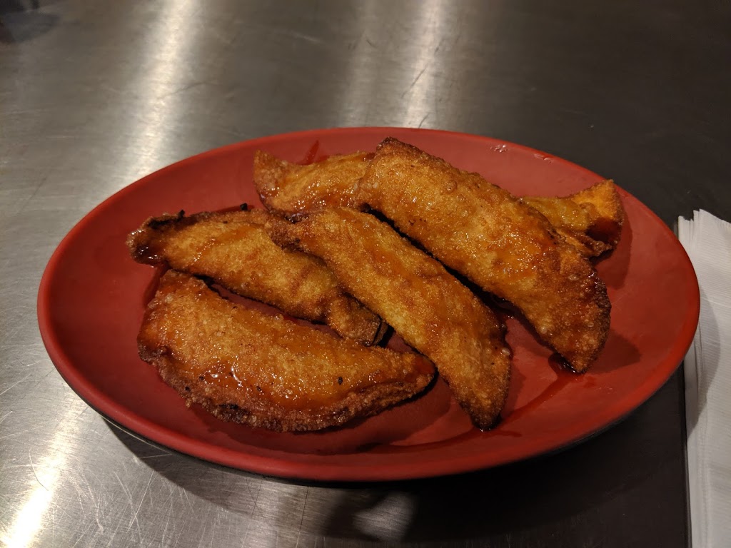 Cambod-Ican Kitchen Restaurant | restaurant | 1701 E Carson St, Pittsburgh, PA 15203, USA | 4123816199 OR +1 412-381-6199