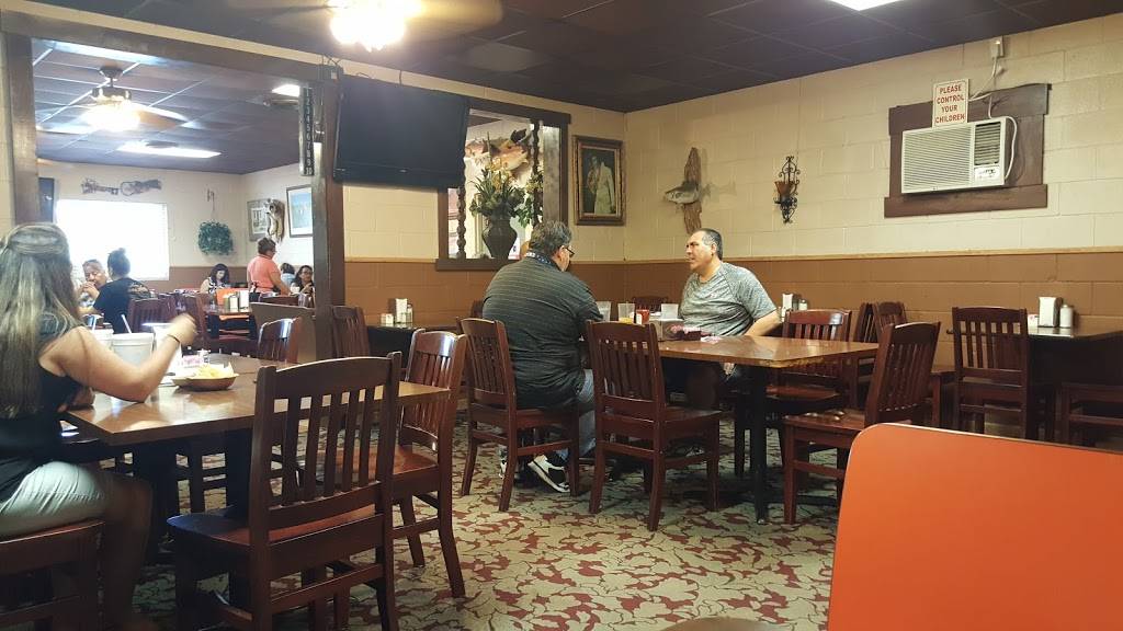 Lupitas Mexican Restaurant | restaurant | 5923 Culebra Rd, San Antonio, TX 78238, USA | 2106841364 OR +1 210-684-1364