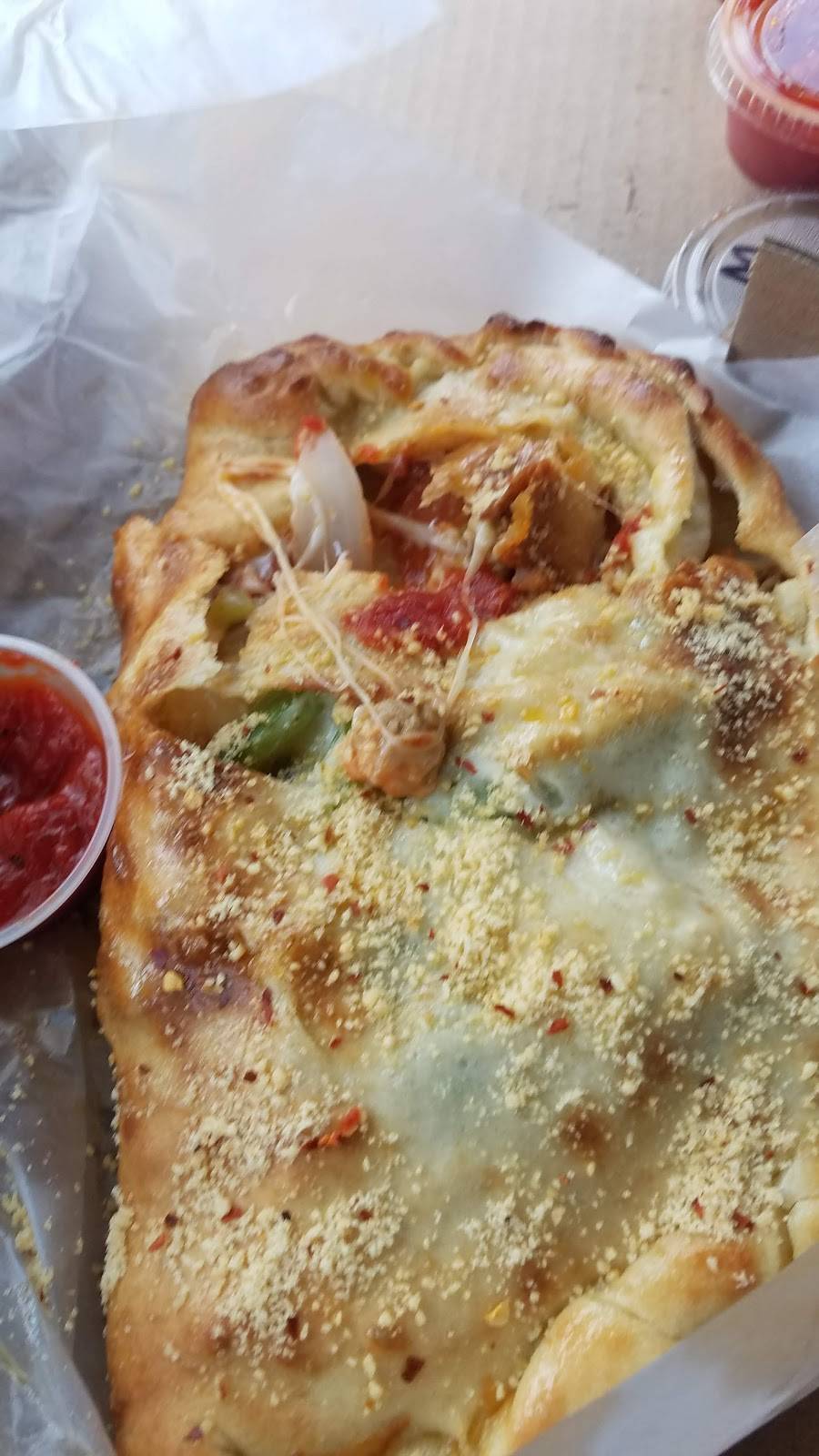 Cats Den | restaurant | 10003 Main St, Oakman, AL 35579, USA | 2056222800 OR +1 205-622-2800