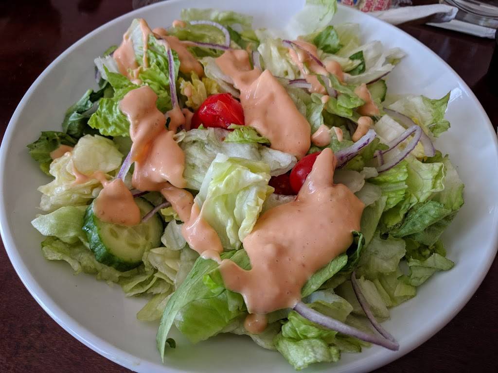 Brickhouse Diner | restaurant | 580 E Main St #101, Norfolk, VA 23510, USA | 7576221006 OR +1 757-622-1006