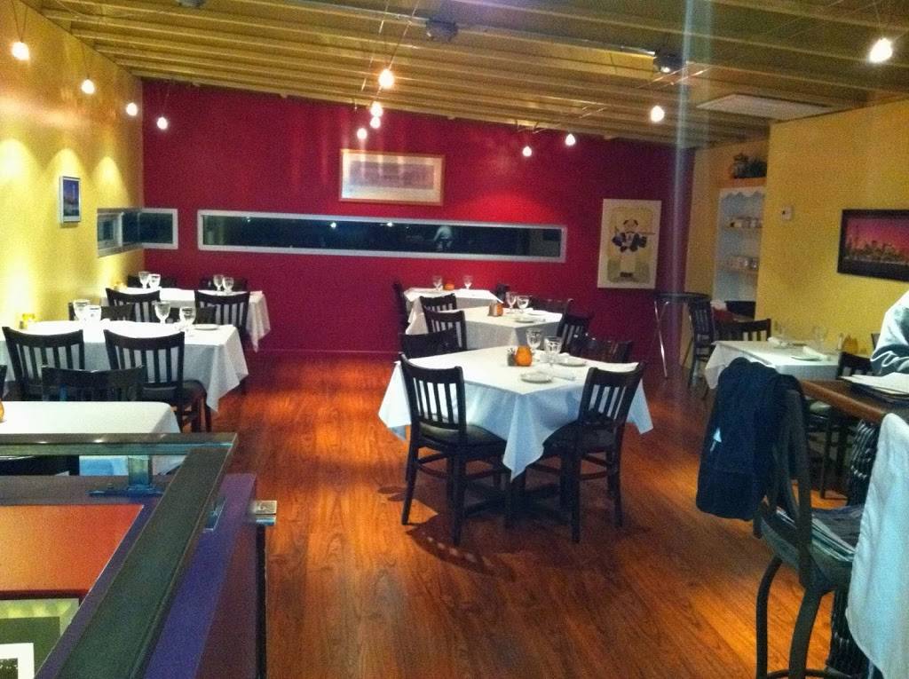 Sardinas Italian Bistro | restaurant | 7499 Longley Ln, Reno, NV 89511, USA | 7758280105 OR +1 775-828-0105