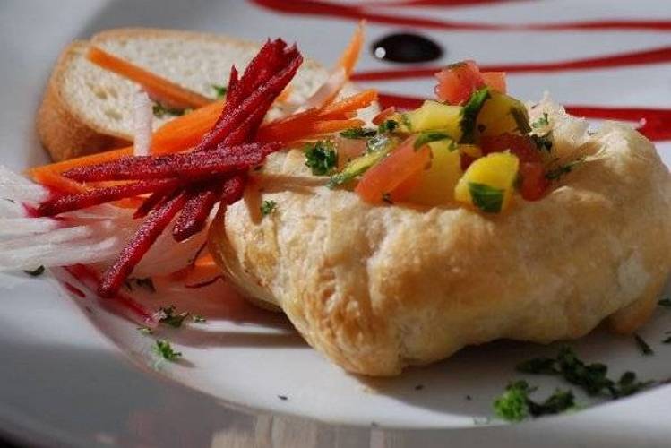 Davids Bistro | restaurant | 883 Main St, Antioch, IL 60002, USA | 8476031196 OR +1 847-603-1196