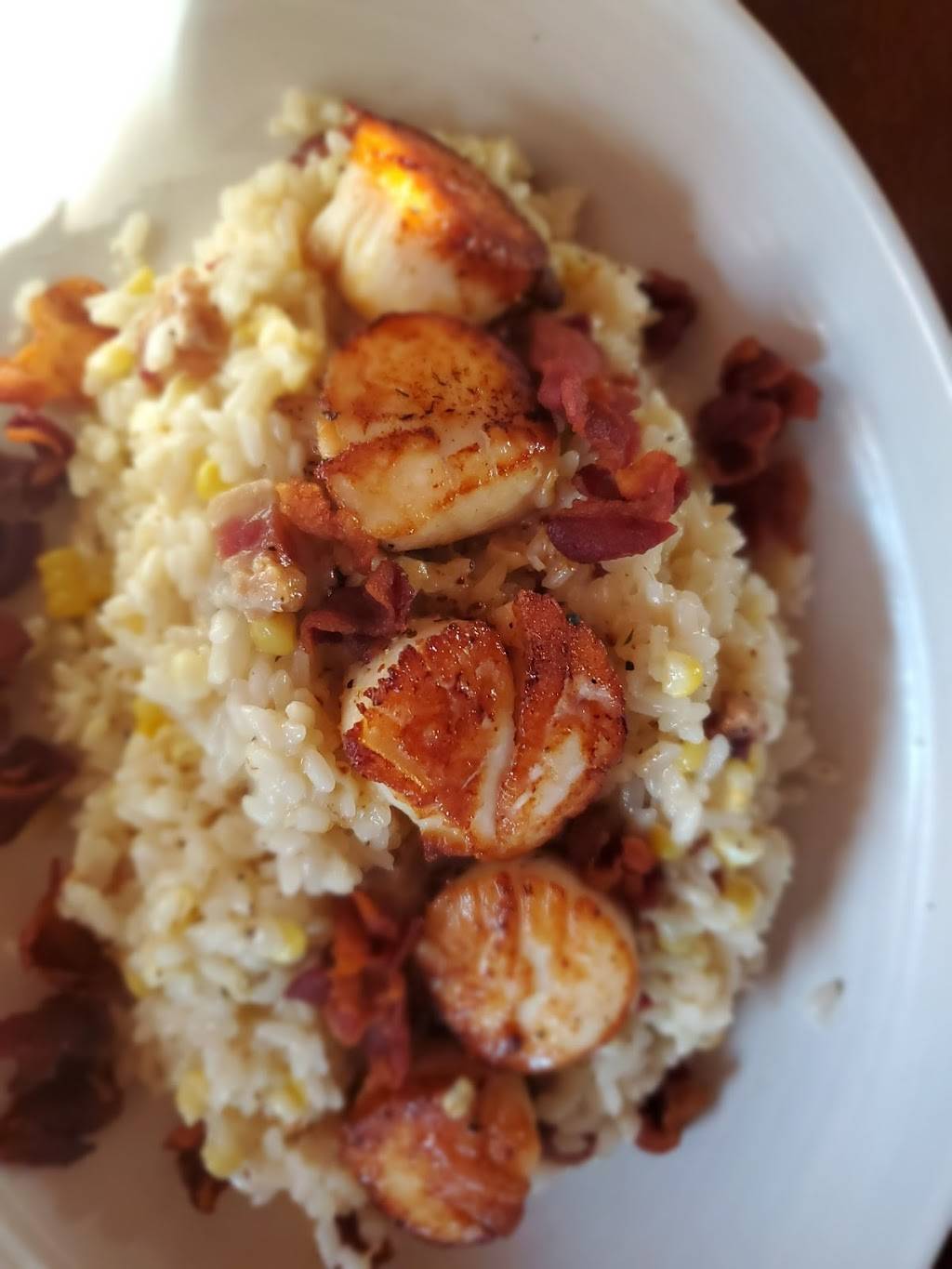 Toscana Bar Italiano | restaurant | 90 Rantoul St, Beverly, MA 01915, USA | 9789690165 OR +1 978-969-0165