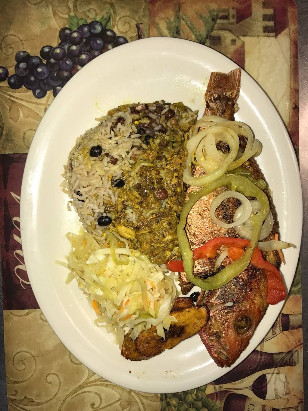 Tropics Jamaican Restaurant | restaurant | 547 Bloomfield Ave, Bloomfield, NJ 07003, USA | 9736808999 OR +1 973-680-8999