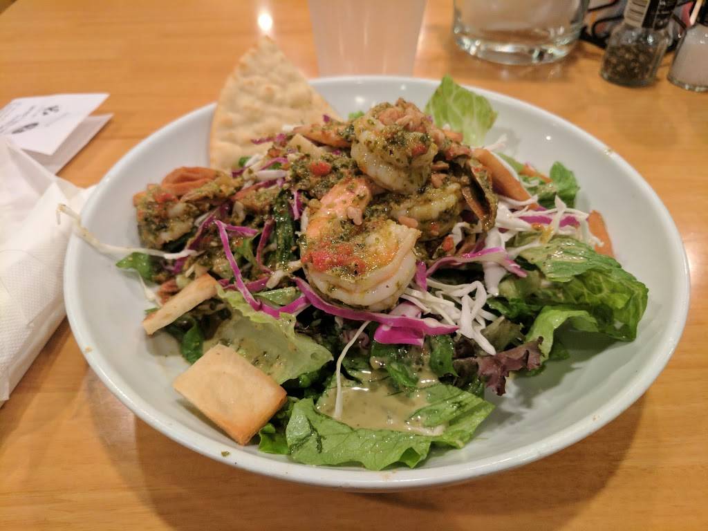 District Seven Grill | restaurant | 1001 Louisiana St, Houston, TX 77002, USA | 7136541300 OR +1 713-654-1300