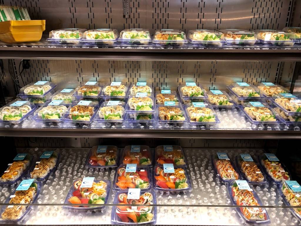 Welch Cafeteria | restaurant | 601 E Rollins St Suite 400, Orlando, FL 32803, USA | 4073035600 OR +1 407-303-5600