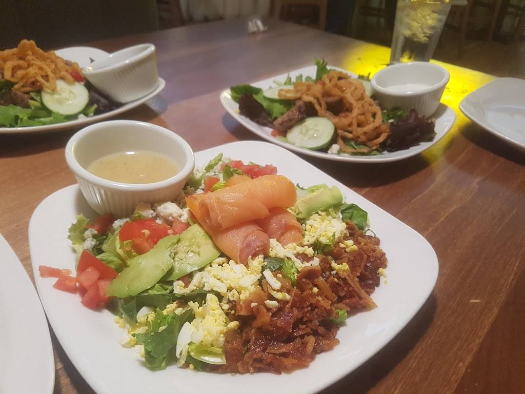 622 North Restaurant and Wine Bar | restaurant | 622 N Main St, Blacksburg, VA 24060, USA | 5409511022 OR +1 540-951-1022