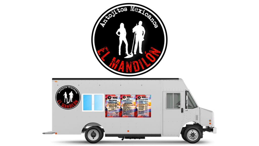 El Mandilón de San Antonio | restaurant | 10007 Roosevelt Ave, San Antonio, TX 78214, USA | 2103939893 OR +1 210-393-9893