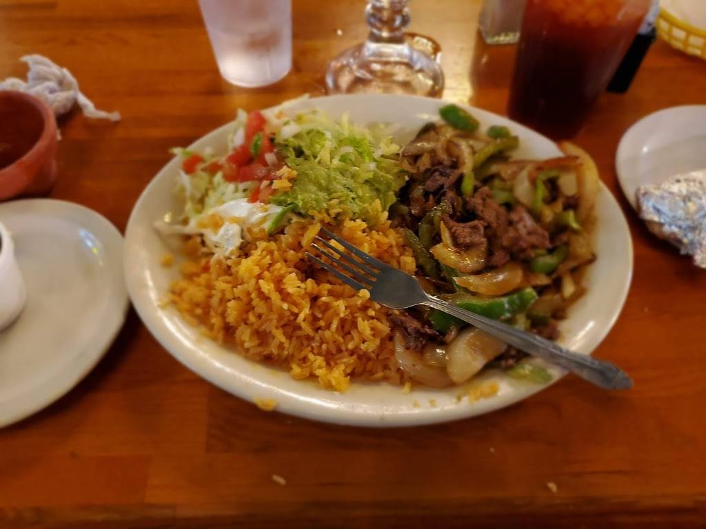 Habaneros Mexican Grill | restaurant | 16054 Old Hwy 280, Chelsea, AL 35043, USA | 2056782889 OR +1 205-678-2889