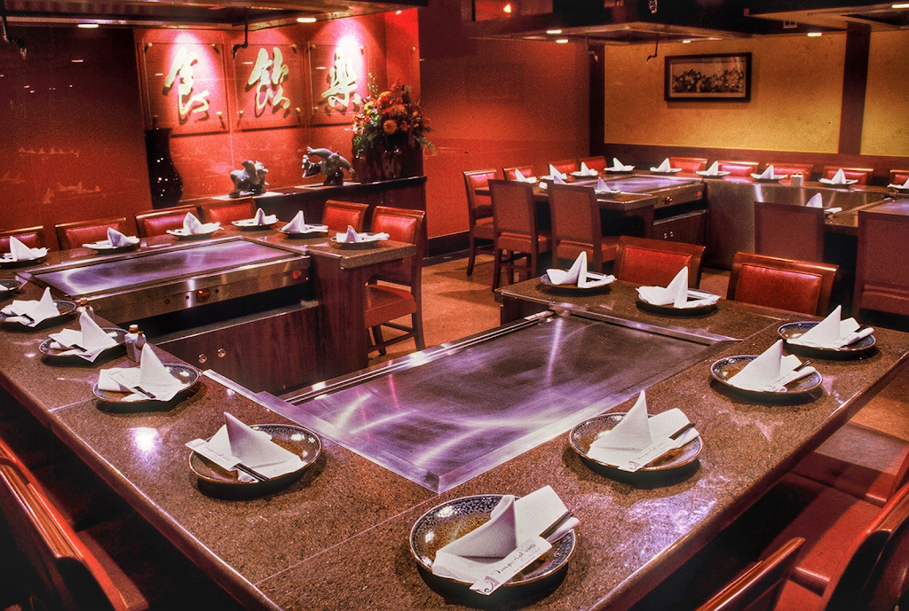 Imperial 46 Restaurant | restaurant | 1570 US-46, Woodland Park, NJ 07424, USA | 9732568468 OR +1 973-256-8468