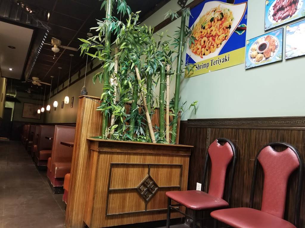 Tokyo Express | restaurant | 2500 Clements Ferry Rd G, Charleston, SC 29492, USA | 8438565070 OR +1 843-856-5070