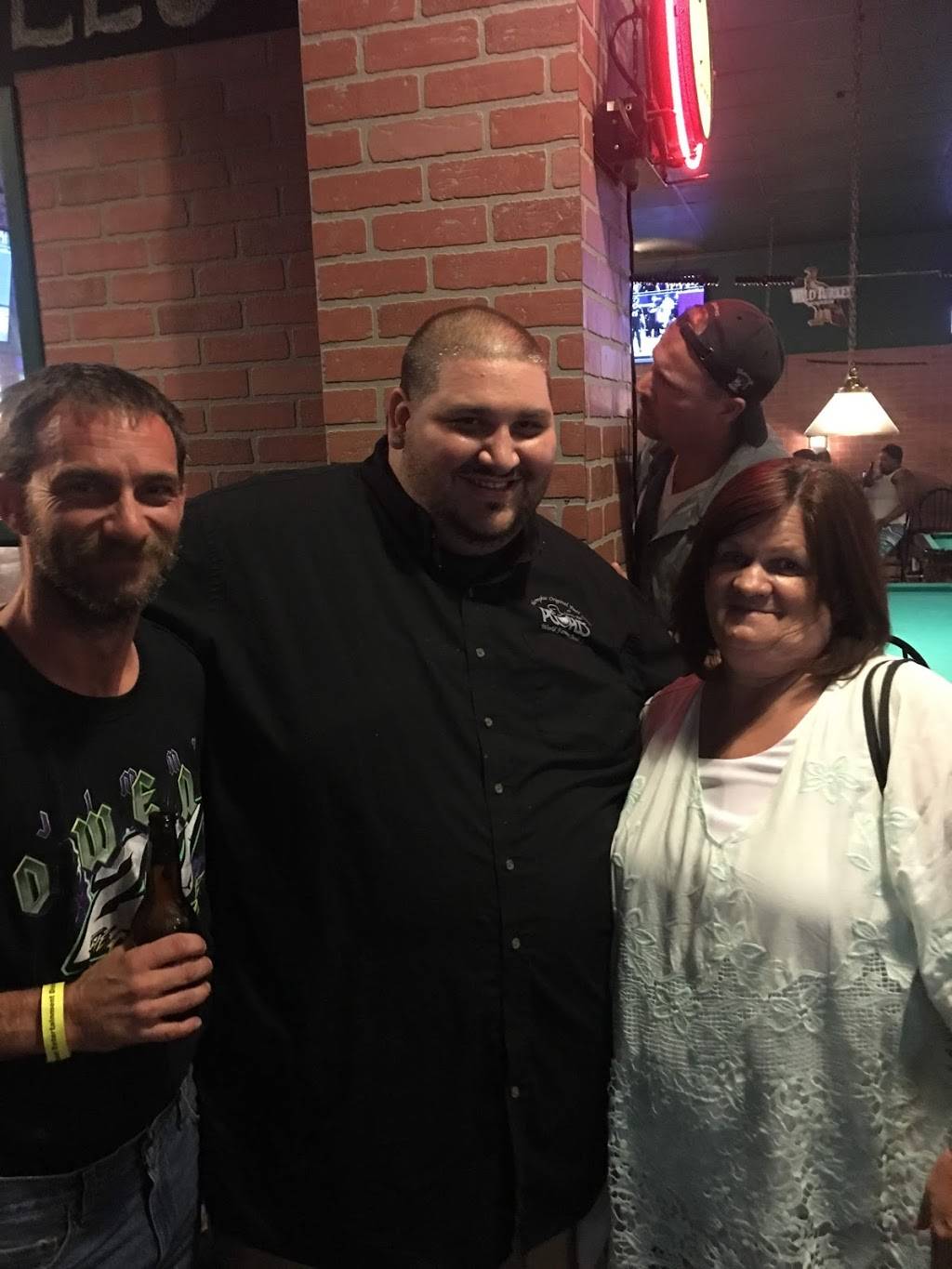 Peoples on Beale | restaurant | 323 Beale St, Memphis, TN 38103, USA | 9015237627 OR +1 901-523-7627