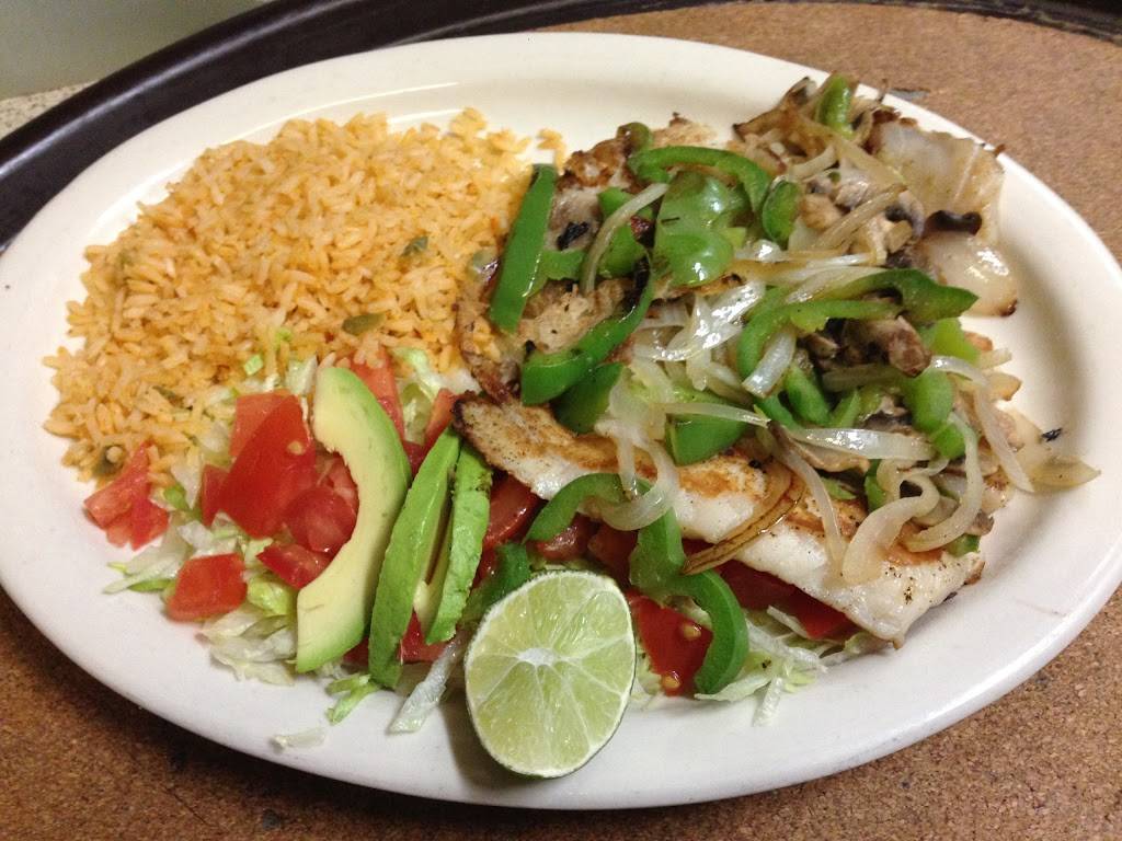 El Rinconcito Del Sabor | restaurant | 7213 Cameron Rd, Austin, TX 78752, USA | 5124581439 OR +1 512-458-1439