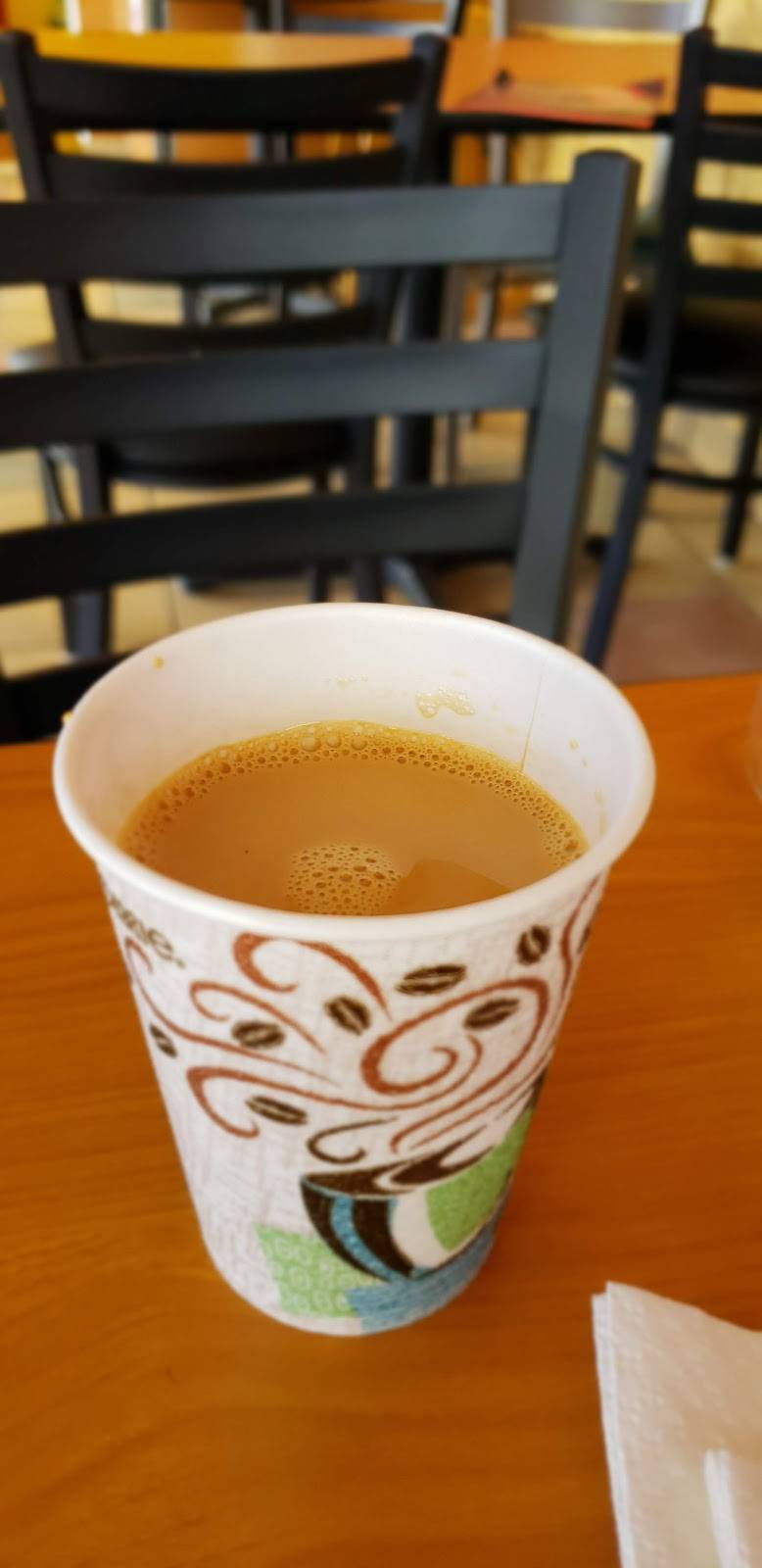 Dhaba Express | restaurant | 520 W Boughton Rd, Bolingbrook, IL 60440, USA | 6304108260 OR +1 630-410-8260