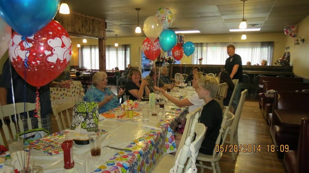 Veterans Cafe and Grill | cafe | 7805 Taft St, Merrillville, IN 46410, USA | 2197509018 OR +1 219-750-9018