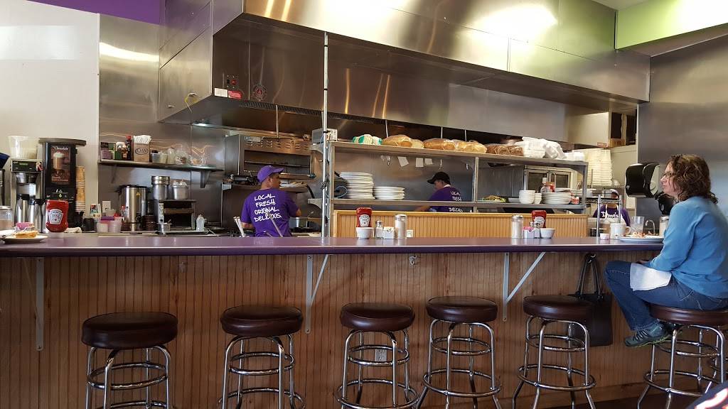 PJ’s Diner | restaurant | 1619 Coalton Rd, Superior, CO 80027, USA | 7203048049 OR +1 720-304-8049