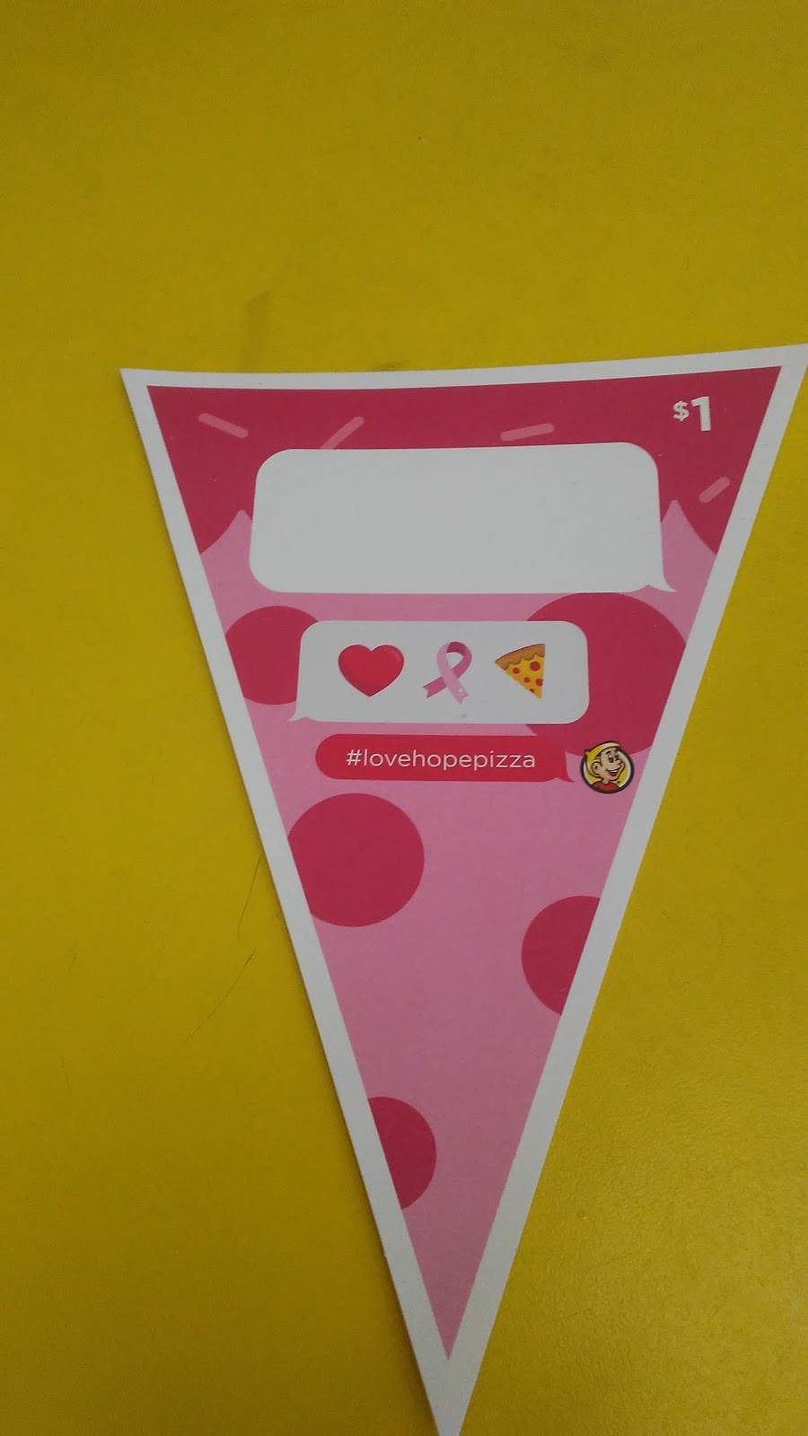 Hungry Howies Pizza | meal delivery | 16400 US-331 B, Freeport, FL 32439, USA | 8508351355 OR +1 850-835-1355