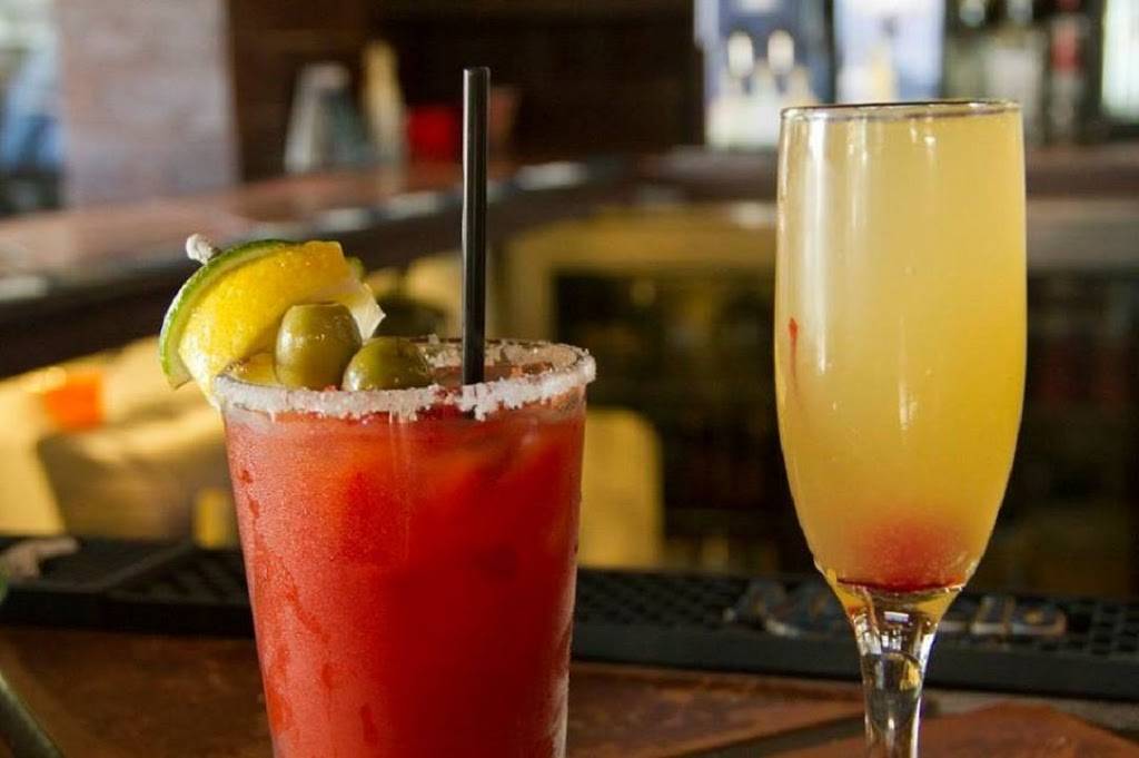 Indian Peaks Marina | restaurant | 6862 US-34, Granby, CO 80446, USA | 9708873456 OR +1 970-887-3456