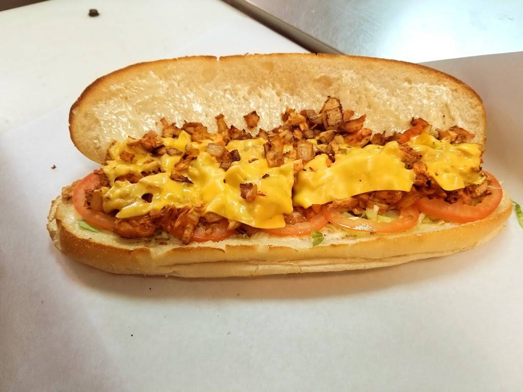 Mojoes Kitchen | restaurant | 797 W Main St, Rochester, NY 14611, USA | 5853281112 OR +1 585-328-1112