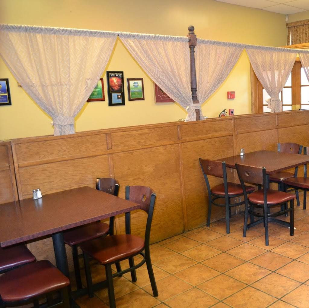 Leos | restaurant | 1431 NY-300, Newburgh, NY 12550, USA | 8455643446 OR +1 845-564-3446
