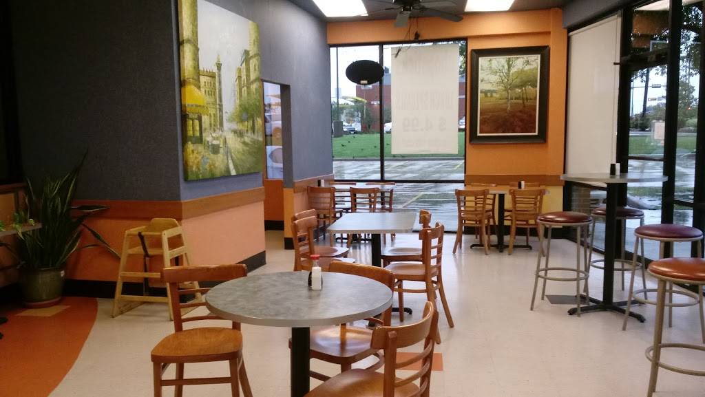 Chopsticks | restaurant | 1101 Wooded Acres Dr # 101, Waco, TX 76710, USA | 2547519080 OR +1 254-751-9080