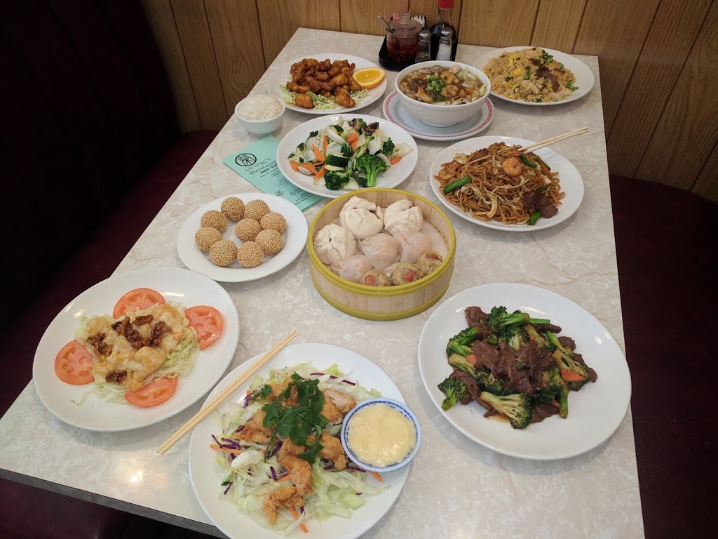 Wings Restaurant | meal takeaway | 3653 J St, Sacramento, CA 95816, USA | 9164541925 OR +1 916-454-1925