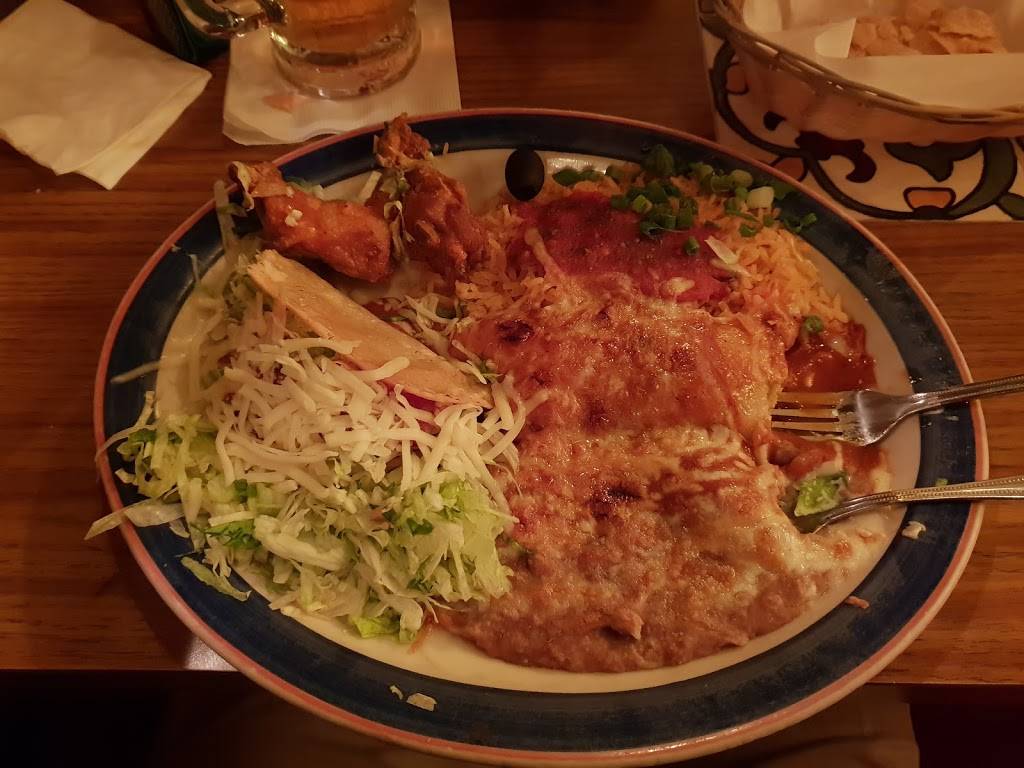 La Cocina | restaurant | 28076 Bouquet Canyon Rd, Santa Clarita, CA 91350, USA | 6615130142 OR +1 661-513-0142