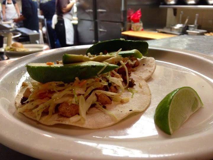 The 4 Corners Pub | restaurant | 10111 Sutherland Rd, Silver Spring, MD 20901, USA | 3015932900 OR +1 301-593-2900