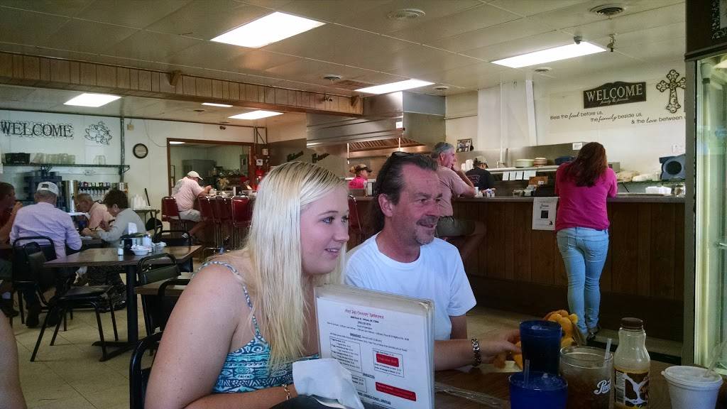 Amyjos Country Restaurant | restaurant | 4600 Nash St N, Wilson, NC 27896, USA | 2522378723 OR +1 252-237-8723