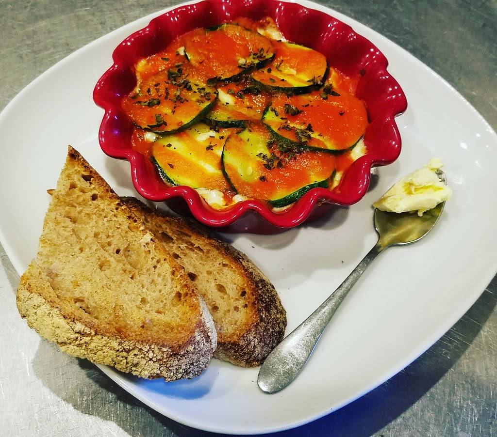 C.Lo Café | cafe | 39 Bushwick Ave, Brooklyn, NY 11211, USA | 3479873402 OR +1 347-987-3402