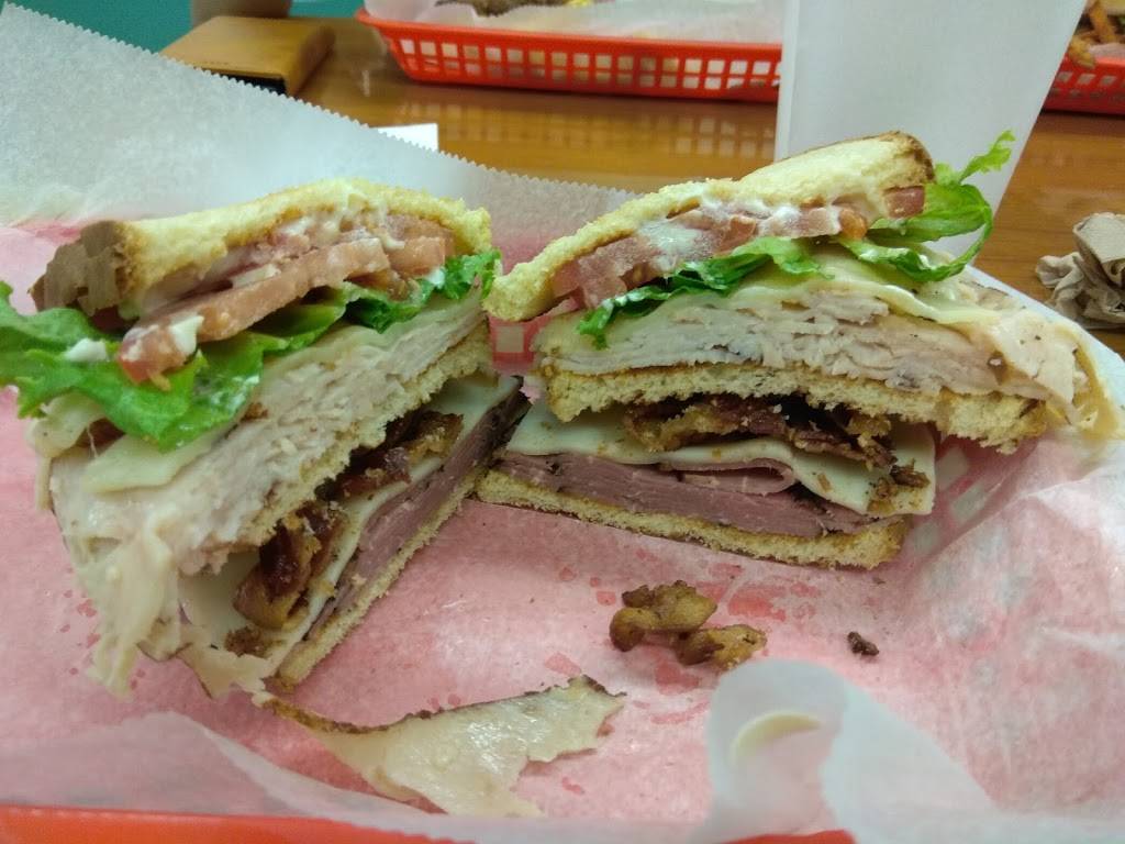 Suttons Drug Store | restaurant | 159 E Franklin St, Chapel Hill, NC 27514, USA | 9199425161 OR +1 919-942-5161