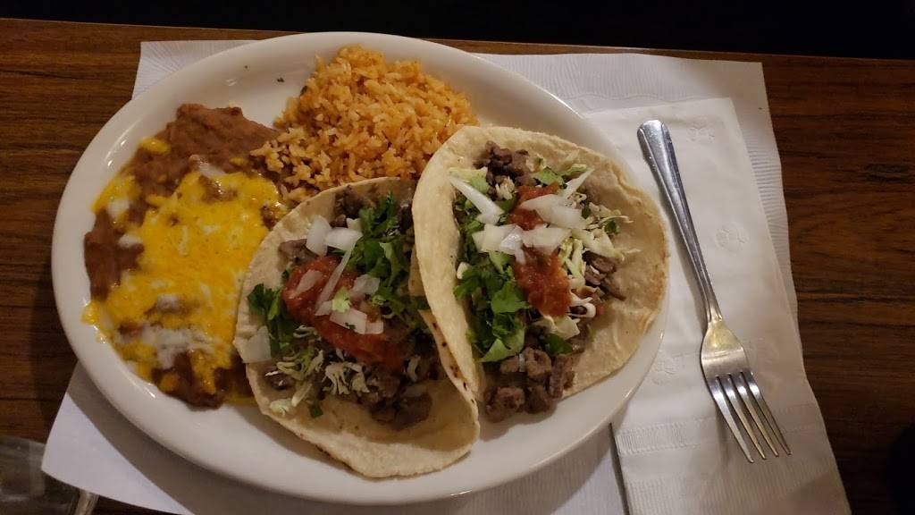 Señor Panchos | restaurant | 1250 N Lemoore Ave, Lemoore, CA 93245, USA | 5599248121 OR +1 559-924-8121