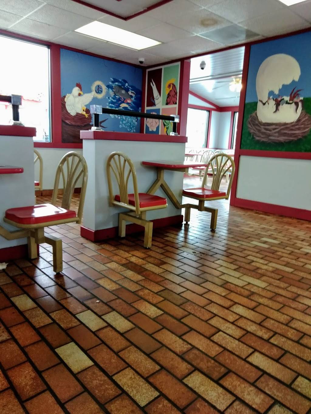 JG Chicken & Seafood | restaurant | 737 Veterans Memorial Hwy SE, Mableton, GA 30126, USA | 6783880668 OR +1 678-388-0668