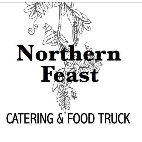 Northern Feast Catering & Crepe Food Truck | restaurant | Mace Chasm Rd, Keeseville, NY 12944, USA | 5182175150 OR +1 518-217-5150