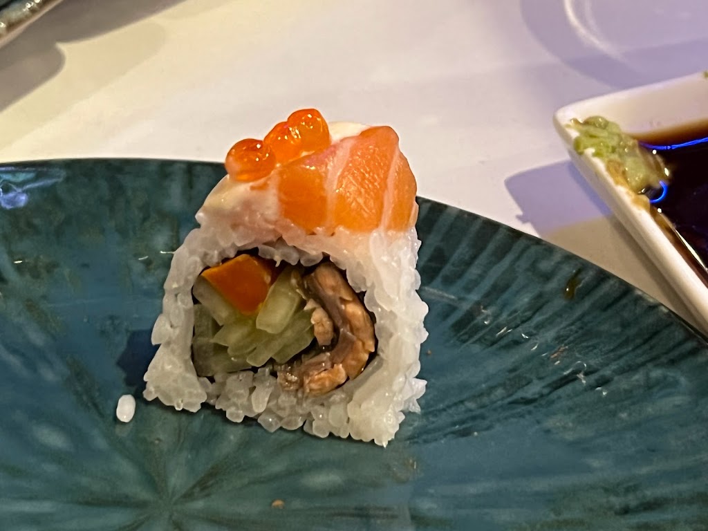 Glass Box | restaurant | 12841 El Camino Real SUITE 203, San Diego, CA 92130, USA | 8582894800 OR +1 858-289-4800