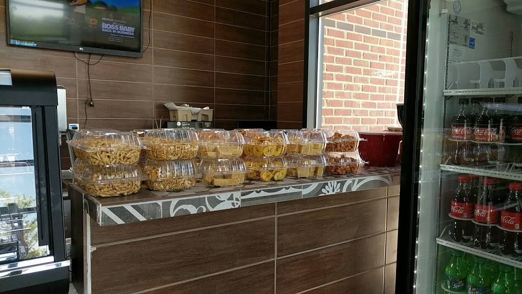 Turmeric | restaurant | 511 FM 544, Murphy, TX 75094, USA | 9724229555 OR +1 972-422-9555